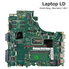 Main Lenovo V310-14IKB CPU i3-6006u / DA0LV6MB6F0
