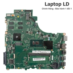 Main Lenovo V310-14ISK CPU i5-6200U DA0LV6MB6F0