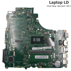Main Lenovo V310-15ISK | V310-15IKB | V510-15IKB | CPU i5-7200U / DA0LV6MB6F0