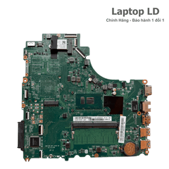 Main Lenovo V510-15IKB CPU I5-7200U 5B20M31734
