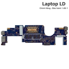 Main Lenovo Yoga 2 11 CPU N3520 NM-A201