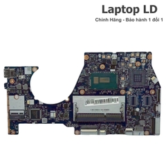 Main Lenovo Yoga 3 14 3-1470 CPU i5-5200U NM-A381