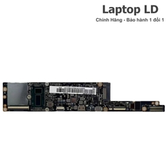 Main Lenovo Yoga 3 Pro 1370 CPU M-5Y71 NM-A321