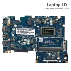 Main Lenovo Yoga 510-14IKB Flex 4 -1480 CPU i5-7200U LA-E221P