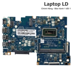 Main Lenovo Yoga 510-14ISK | CPU i5-6200U LA-D451P