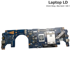 Main Lenovo Yoga 6-13ALC6 | Ryzen 5 5500U | LA-K211P