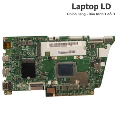 Main Lenovo Yoga 7 14ARB7 | CPU R5 6600U | NM-E671