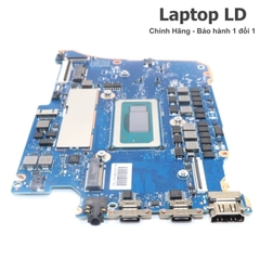 Main Lenovo Yoga 7 14IRL8 | CPU i7-1355U | NB6380A-MB-V3