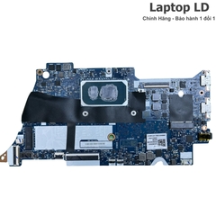 Main Lenovo Yoga 7 14ITL5 | CPU i7-1165G7 / Ram 12GB
