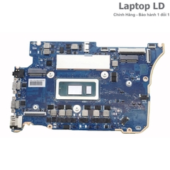 Main Lenovo Yoga 7 16IRL8 CPU i7-1355U 16GB