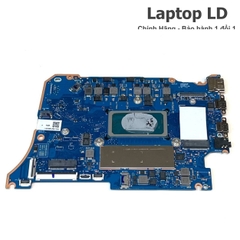 Main Lenovo Yoga 7 2-in-1 14IML9 | Yoga 7 2-in-1 16IML9 | Ultra 7 155U