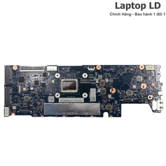 Main Lenovo Yoga 710-11IKB | CPU I5-7Y54 RAM 8GB / NM-B011