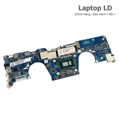 Main Lenovo Yoga 730-13IKB CPU i5-8250U 1.80GHz