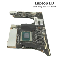 Main Lenovo Yoga 9 14IAP7 | CPU I7-1260P | NM-D992
