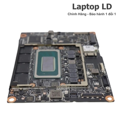Main Lenovo Yoga Book 9 14IAH10 | CPU ULTRA7255H