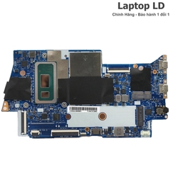 Main Lenovo Yoga C740-15IML | CPU I5-10210U / NM-C431
