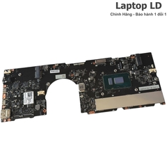 Main Lenovo Yoga C930-13IKB | CPU I7-8550U / Ram 16G | NM-B741