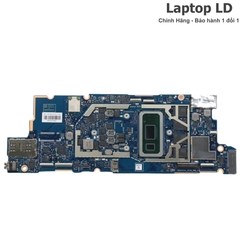 Main Lenovo Yoga Duet 7-13IML05 | CPU I5-10210U 8GB | NB2316_PCB_MB_ V4