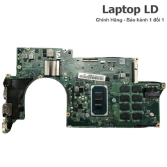 Main Lenovo Yoga Slim 7-14ITL05 | CPU i5-1135G7 | DALS2BMBAG0