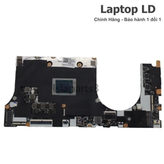MainLenovo Yoga Slim 7 Pro 14ARH7 | CPU R7 6800H | NM-E781