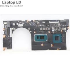 Main Lenovo Yoga Slim 7 Pro-14IHU5 CPU I5 11300H MX450