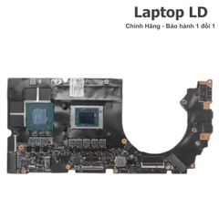 Main Lenovo Yoga Slim 7 ProX 14ARH7 | CPU R9-6900H