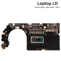 Main Lenovo Yoga Slim 7 ProX 14IAH7 | CPU I5 12500H | NM-E301