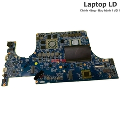 Main MSI Bravo 15 B5DD | CPU R5-5600H / RX5500M | MS-158K1