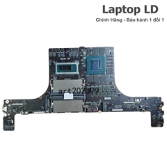 Main MSI Creator Z16P B12UGST / CPU i7 12700H | MS-15G11
