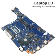Main MSI Gaming Cyborg 14 A13VE | CPU i7 13620