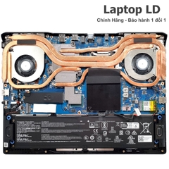 Main MSI Gaming Sword 16 HX B14VFKG | CPU i7 14700HX