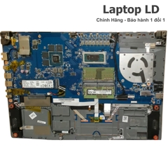 Main MSI Gaming Thin 15 B13UCX  | CPU i5 13420H