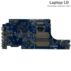 Main MSI GF63 Thin 11SC MS-16R61 CPU i5-11260H i7-11800H GTX1650-4G