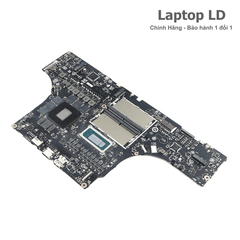 Main MSI GS77 12UE CPU I7-12700H RTX GPU 3060 6GB MS-17P11