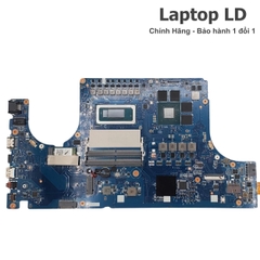 Main MSI Katana 15 B13VGK CPU i7-13620H VGA RTX 4070 | MS-15851