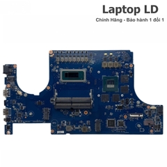 Main MSI Katana GF76 | CPU i5-12450H | RTX3050 MS-17L4