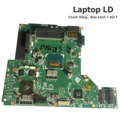 Main MSI Leopard GP60 CPU i7-4700HQ GT 840M MS-16GH1