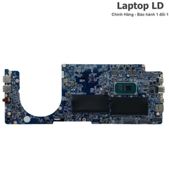 Main MSI Modern 14 B11MOU / B11MOL | CPU i3-1115G4 | MS-14D31
