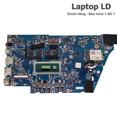 Main MSI Modern 14 C13M | CPU i5-1335U | MS-14J1