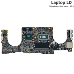 Main MSI Modern 14