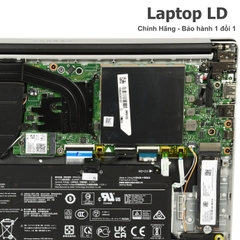 Main MSI Modern 15 F13MG | CPU i5 1335U