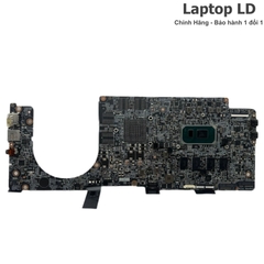 Main MSI Prestige 14 EVO A11M | CPU i5-1135G7 | MS14C41