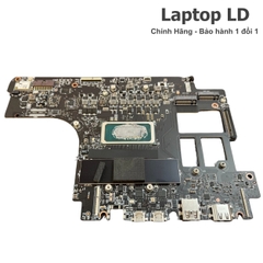 Main MSI Prestige 16 AI Evo B1MG | CPU Ultra 7 155H | MS-15A11
