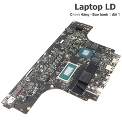 Main MSI Prestige 16 AI Studio | CPU Ultra 9 185H | MS-15A21