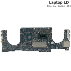 Main MSI PS42 MS-14B21 | CPU I7-8550U / GTX 1050