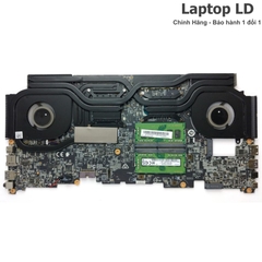 Main MSI Gaming Stealth 15M A11UEK | CPU i7-11375H | RTX 3060