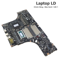 Main MSI Stealth 17 Studio A13VI | CPU I9-13900H | MS-17P21
