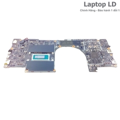 Main MSI Summit E14 Flip Evo A13MT CPU i7-1360P 2.2GHz