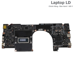 Main MSI Summit MS-14F11-16S/0 03 CPU i7-1260P