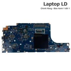 Main MSI Thin 15 B13VE-1451US | CPU i5-13420H